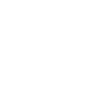 Q Safety Training Sandbox